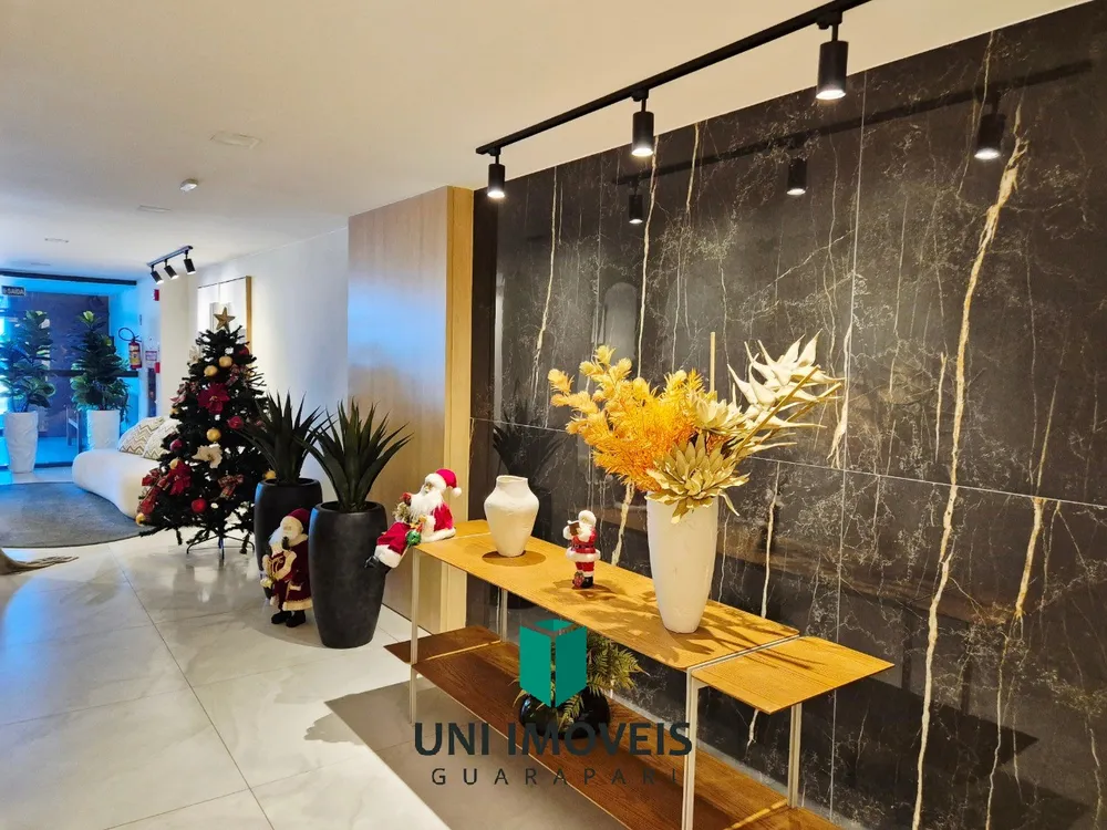 Apartamento, 3 quartos, 120 m² - Foto 6