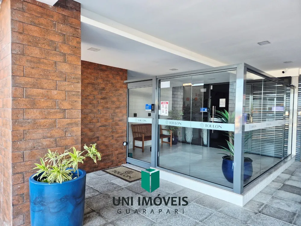 Apartamento, 3 quartos, 120 m² - Foto 16