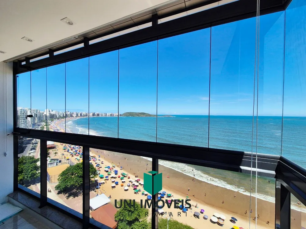 Apartamento, 3 quartos, 120 m² - Foto 1