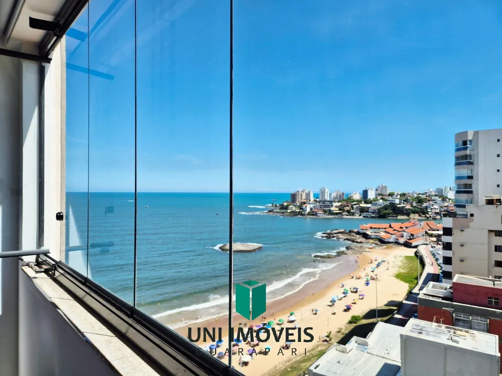 Apartamento, 3 quartos, 120 m² - Foto 9