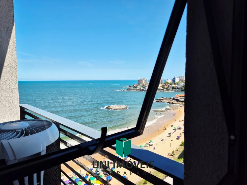 Apartamento, 3 quartos, 120 m² - Foto 12