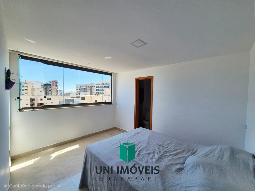 Apartamento, 3 quartos, 120 m² - Foto 5