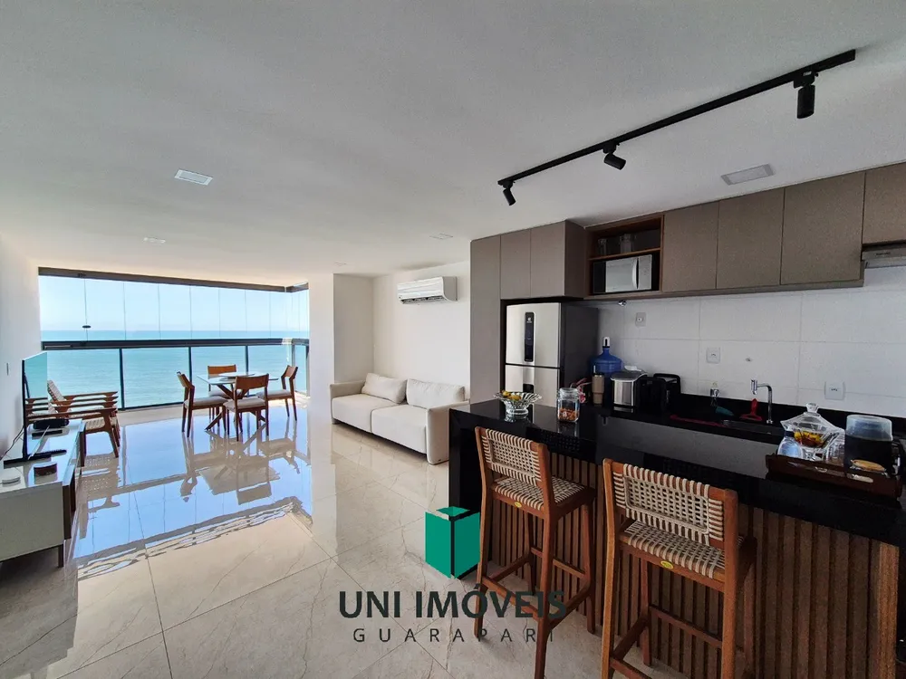 Apartamento, 3 quartos, 120 m² - Foto 5