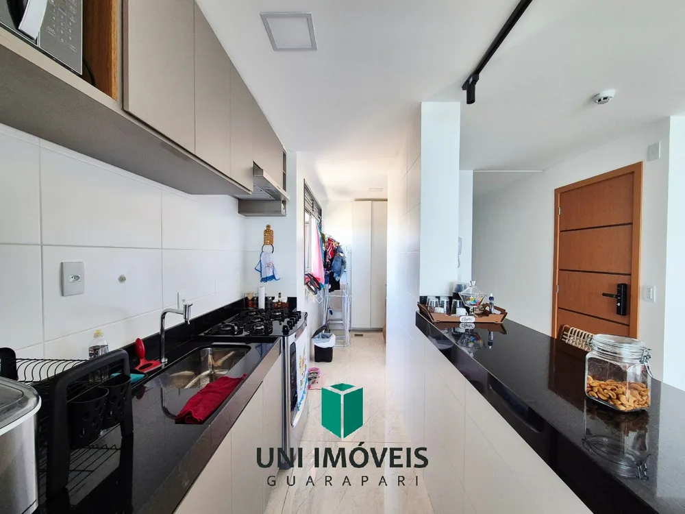 Apartamento, 3 quartos, 120 m² - Foto 7