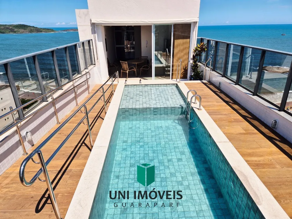 Apartamento, 3 quartos, 120 m² - Foto 14