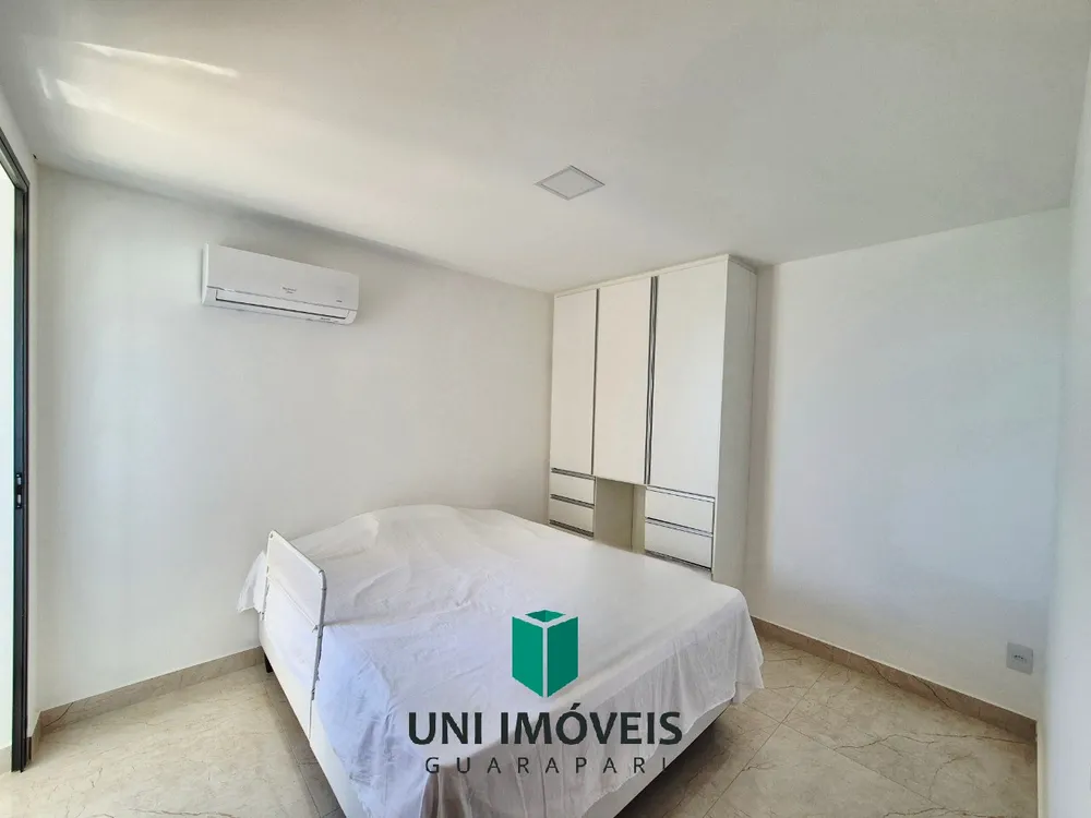 Apartamento, 3 quartos, 120 m² - Foto 11