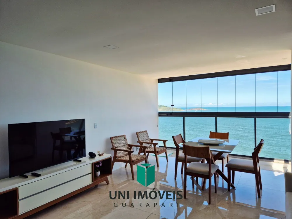 Apartamento, 3 quartos, 120 m² - Foto 3