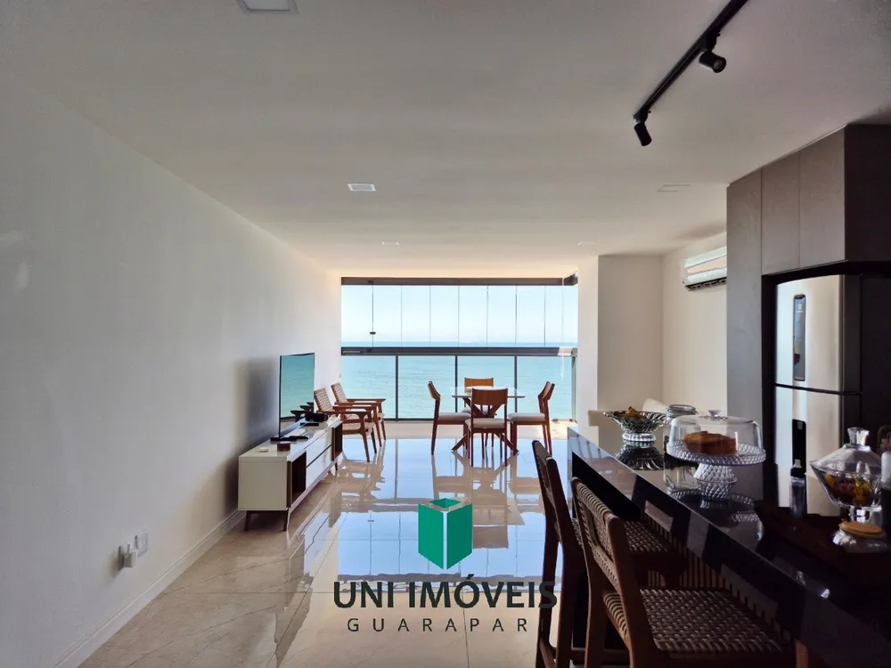 Apartamento, 3 quartos, 120 m² - Foto 6