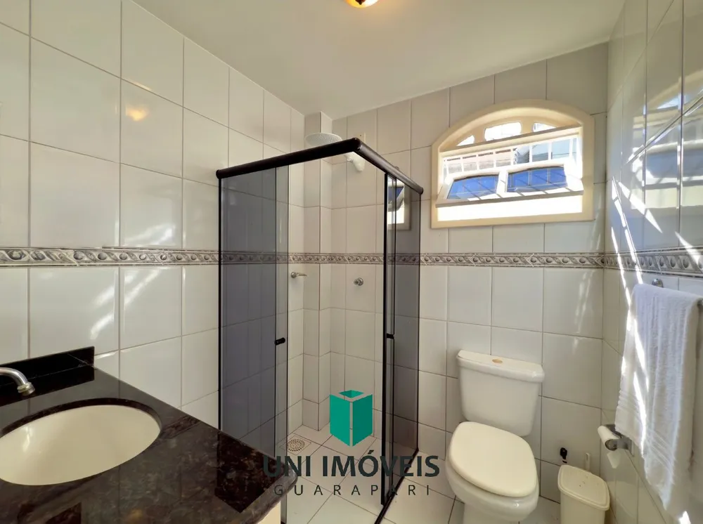 Casa, 4 quartos - Foto 5