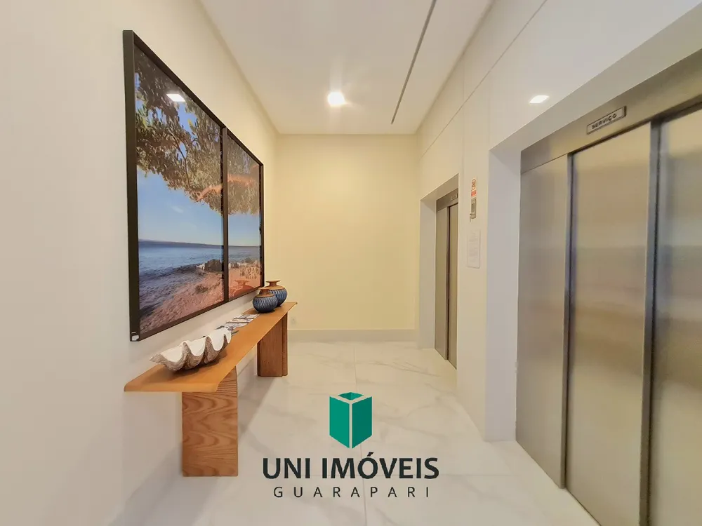 Apartamento, 3 quartos, 95 m² - Foto 6