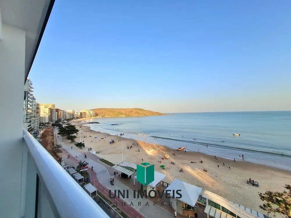 Apartamento, 3 quartos, 95 m² - Foto 10