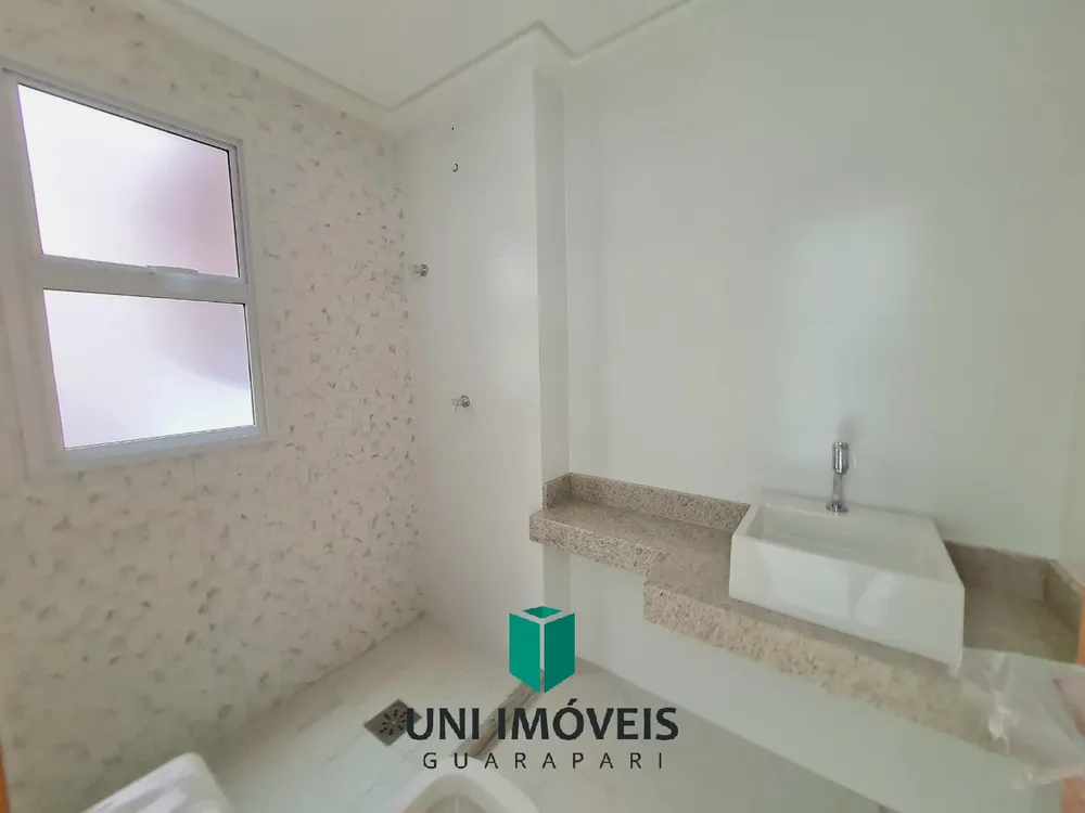 Apartamento, 3 quartos, 95 m² - Foto 12