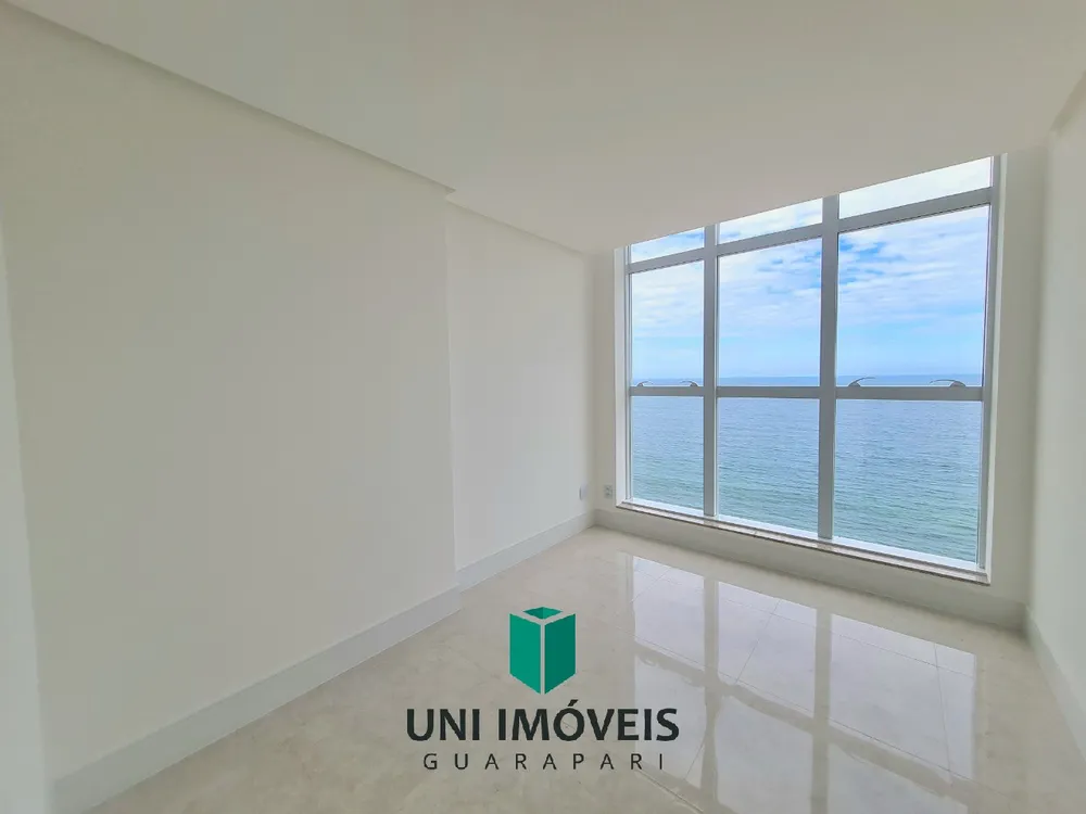 Apartamento, 3 quartos, 95 m² - Foto 11