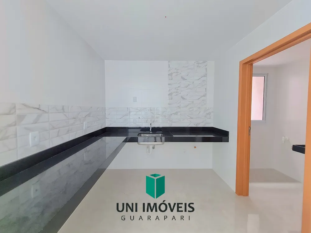 Apartamento, 3 quartos, 95 m² - Foto 1