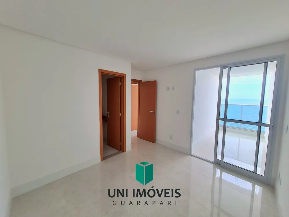 Apartamento, 3 quartos, 95 m² - Foto 2