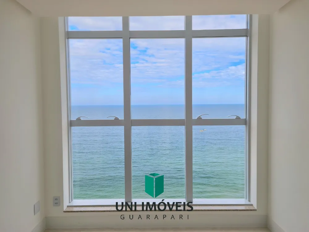 Apartamento, 3 quartos, 95 m² - Foto 9