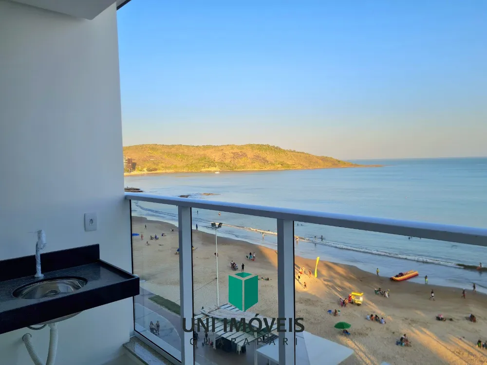Apartamento, 3 quartos, 95 m² - Foto 4