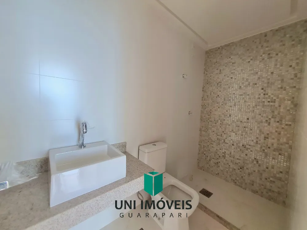 Apartamento, 3 quartos, 95 m² - Foto 7