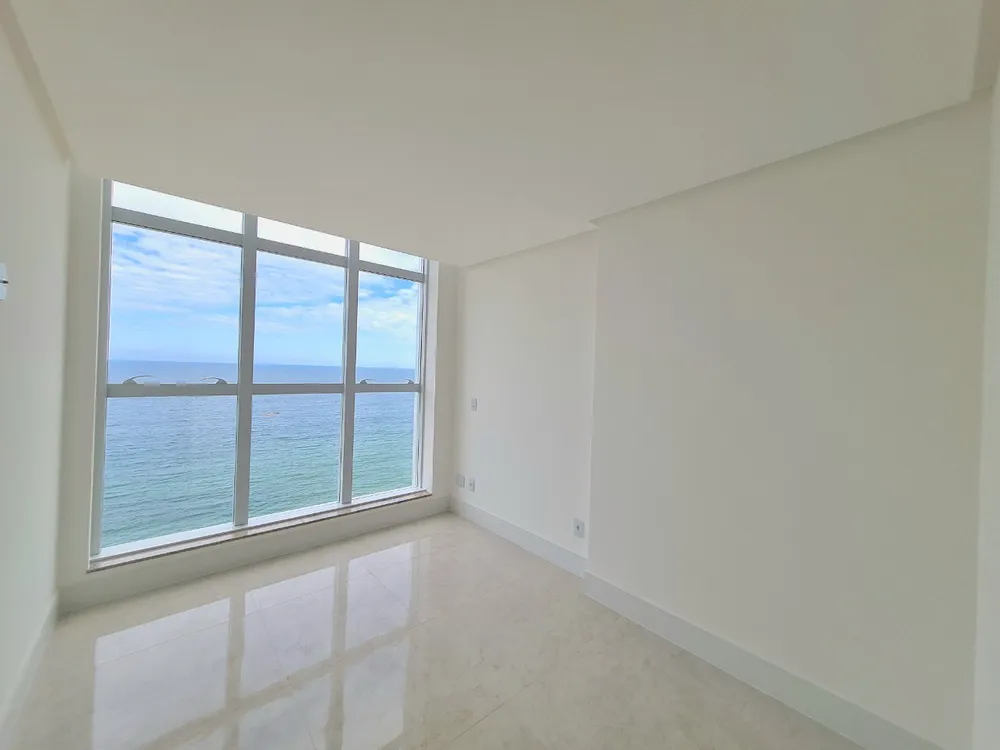 Apartamento, 3 quartos, 95 m² - Foto 3