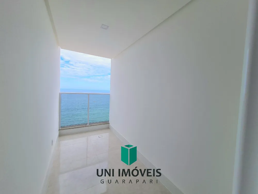 Apartamento, 3 quartos, 95 m² - Foto 8