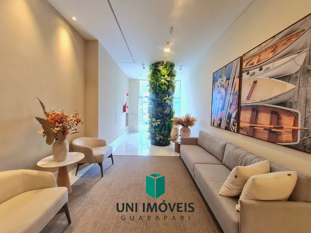 Apartamento, 3 quartos, 95 m² - Foto 5