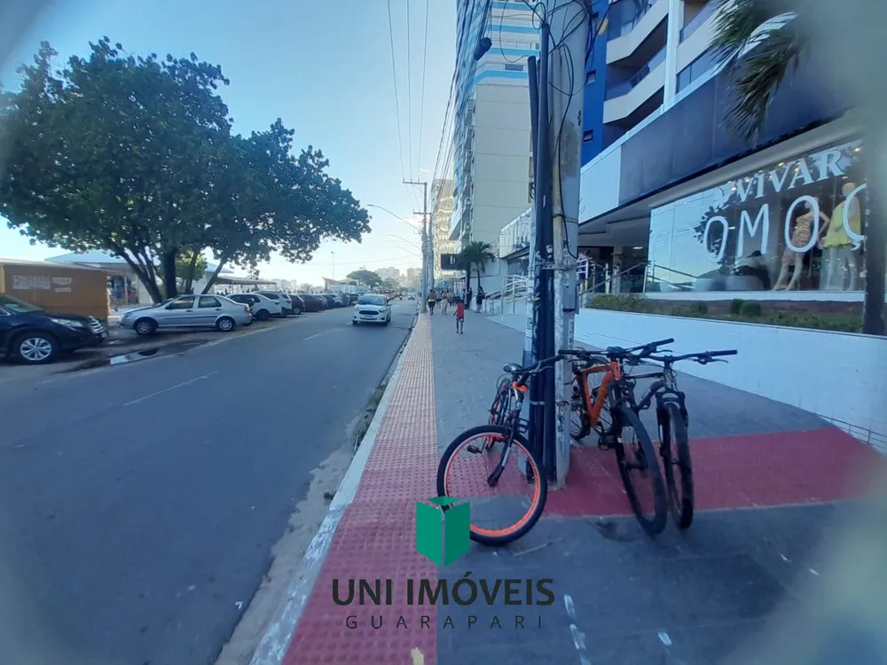 Loja-Salão, 80 m² - Foto 4