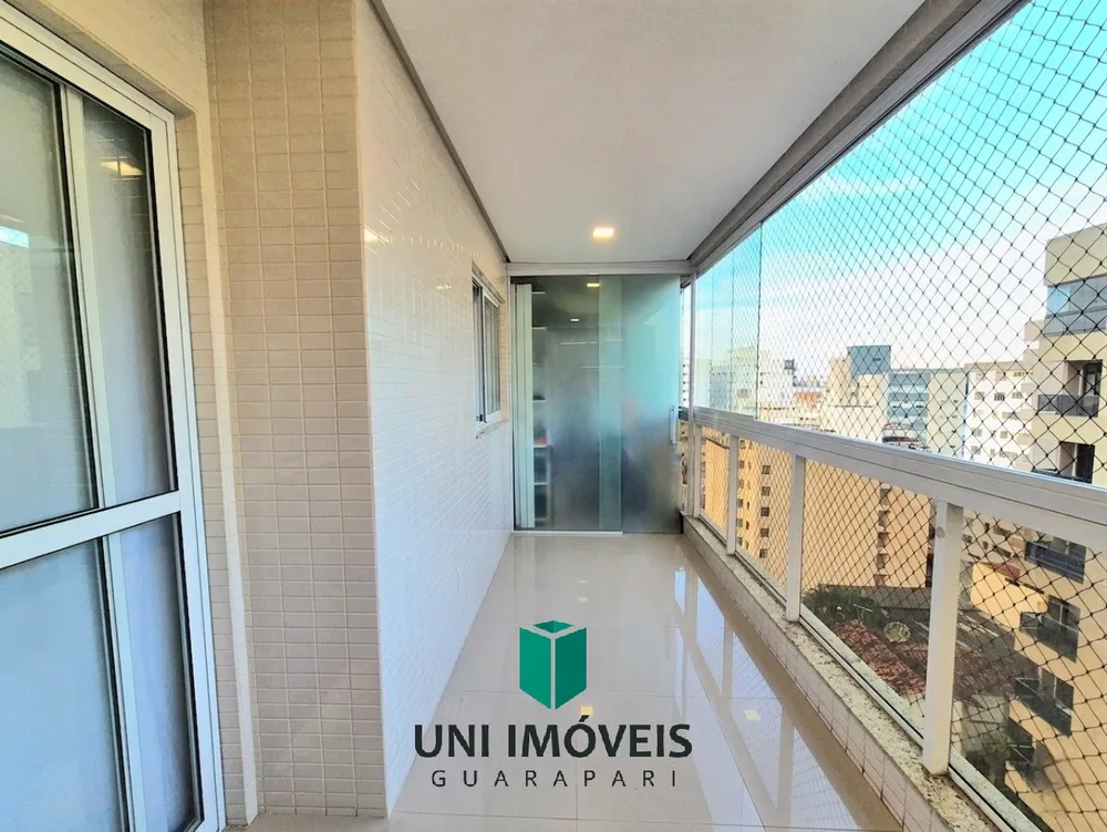 Apartamento, 2 quartos, 78 m² - Foto 16