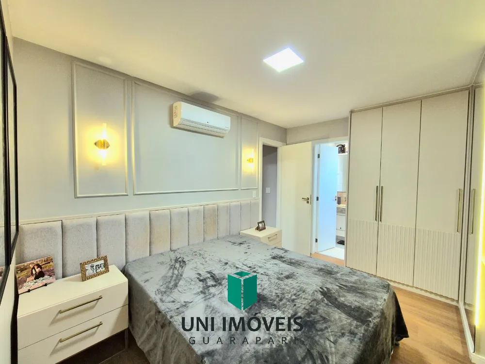 Apartamento, 2 quartos, 78 m² - Foto 10