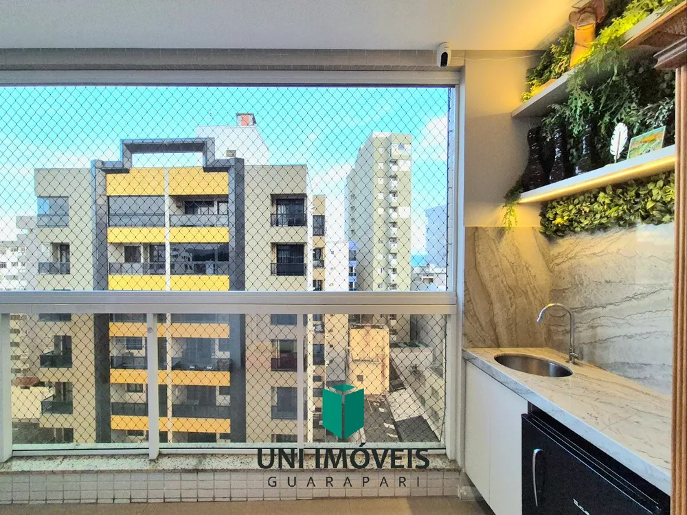 Apartamento, 2 quartos, 78 m² - Foto 15