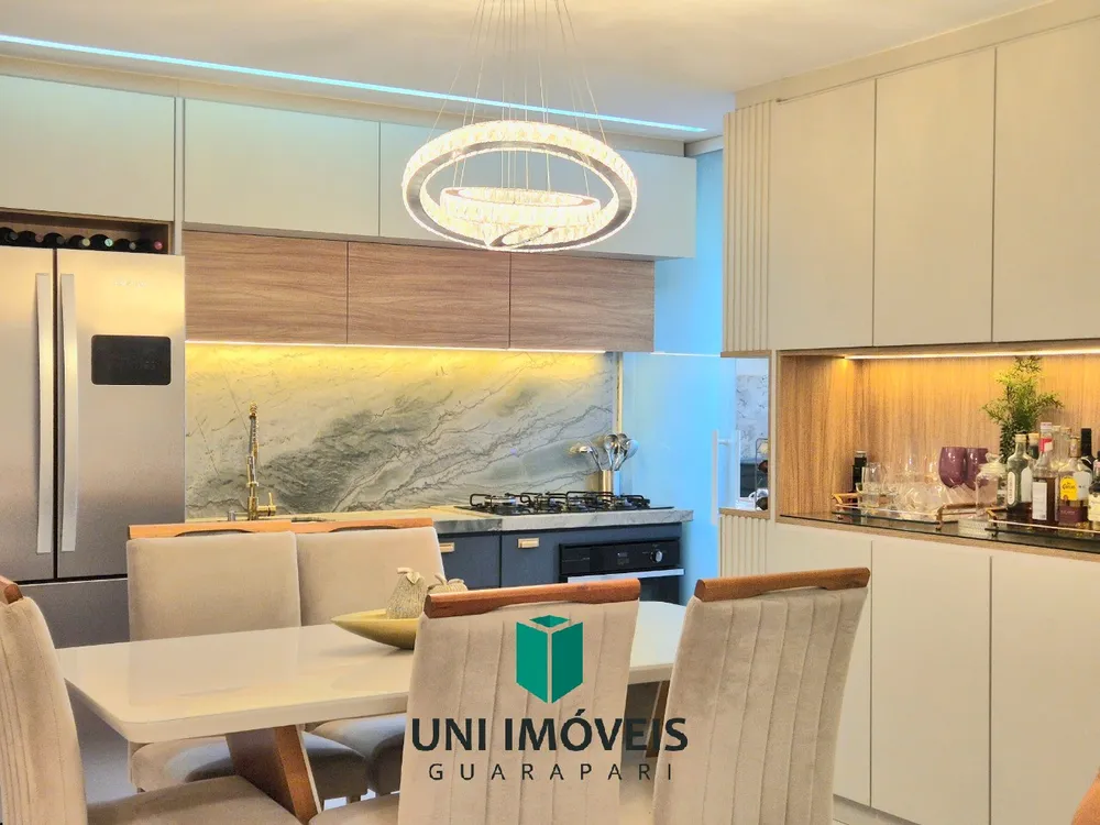 Apartamento, 2 quartos, 78 m² - Foto 7