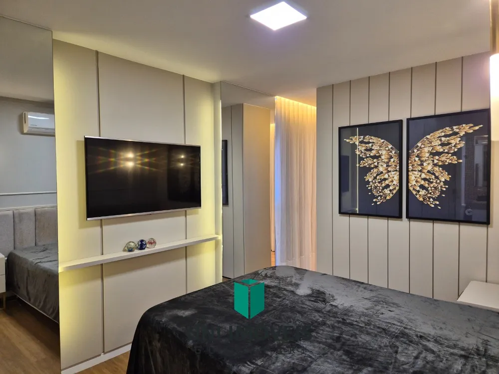Apartamento, 2 quartos, 78 m² - Foto 9