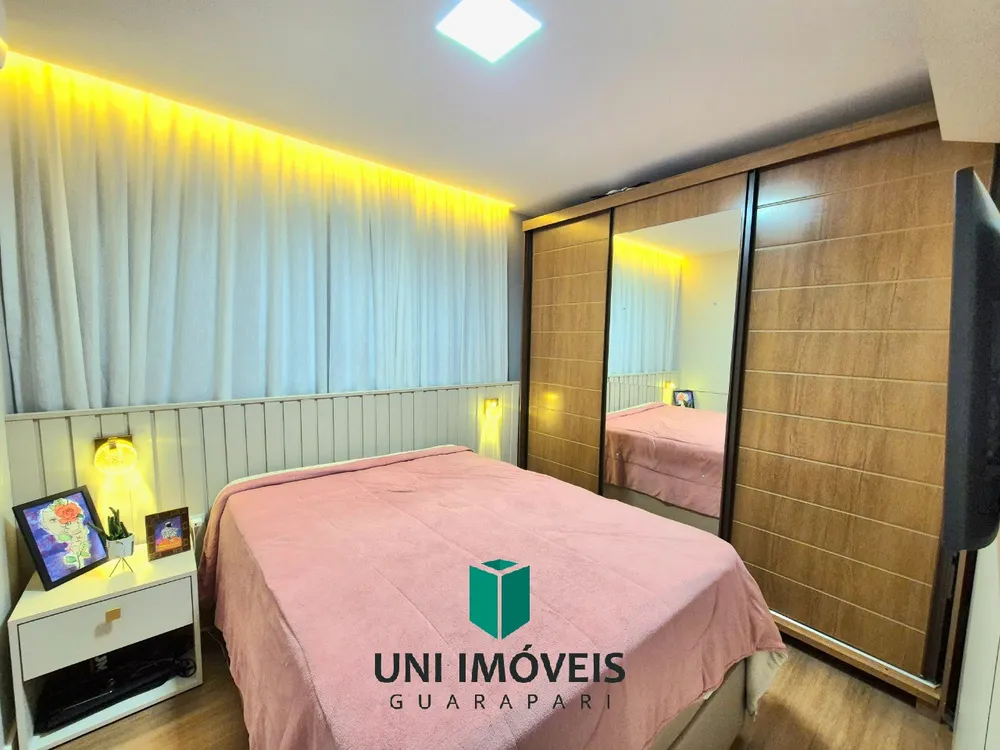 Apartamento, 2 quartos, 78 m² - Foto 12