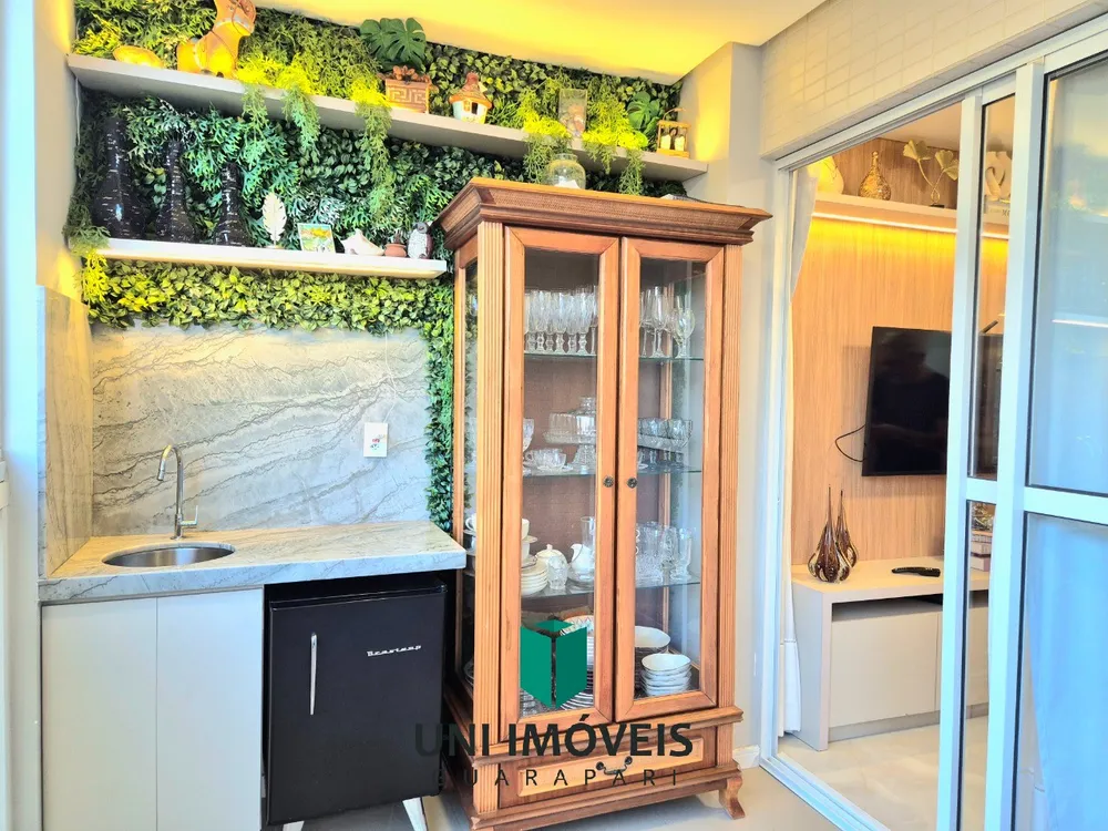 Apartamento, 2 quartos, 78 m² - Foto 14