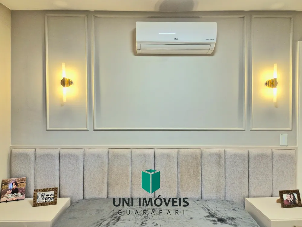Apartamento, 2 quartos, 78 m² - Foto 11