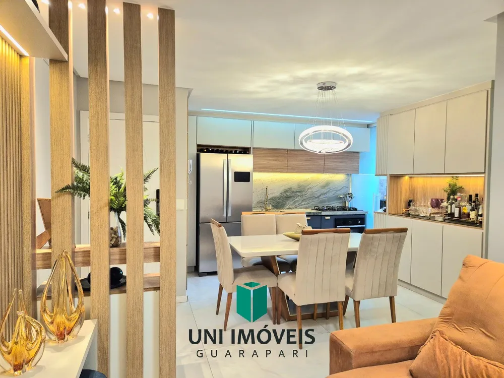 Apartamento, 2 quartos, 78 m² - Foto 6