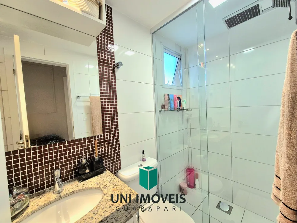 Apartamento, 2 quartos, 78 m² - Foto 13