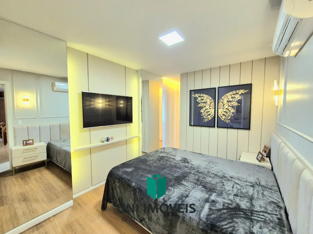 Apartamento, 2 quartos, 78 m² - Foto 8