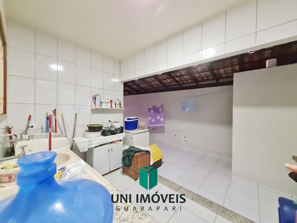 Casa, 3 quartos, 300 m² - Foto 3