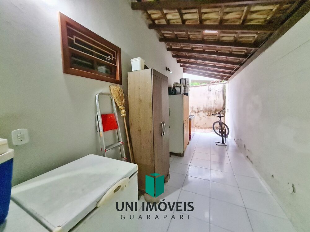 Casa, 3 quartos, 300 m² - Foto 4