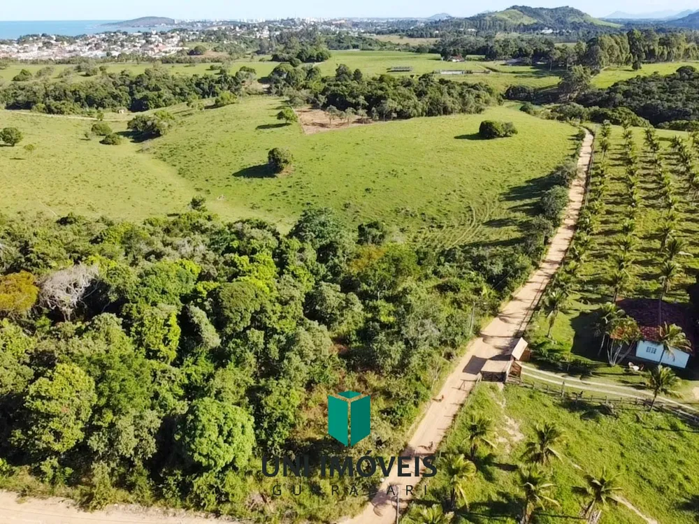 Terreno, 2000 m² - Foto 2