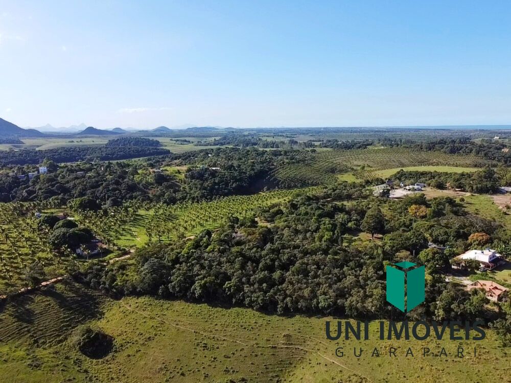 Terreno à venda, 2000m² - Foto 8