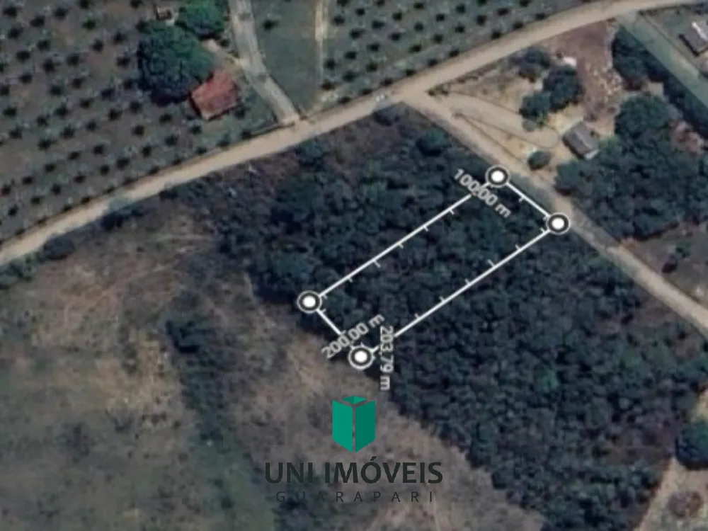 Terreno, 2000 m² - Foto 8