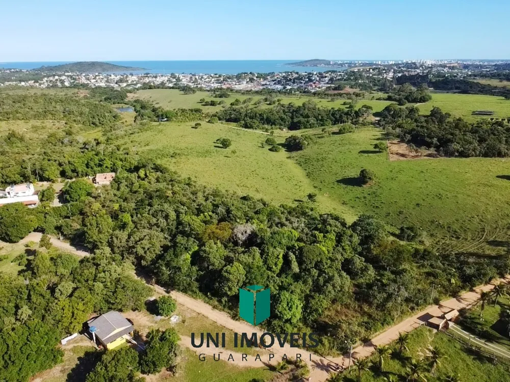 Terreno, 2000 m² - Foto 10