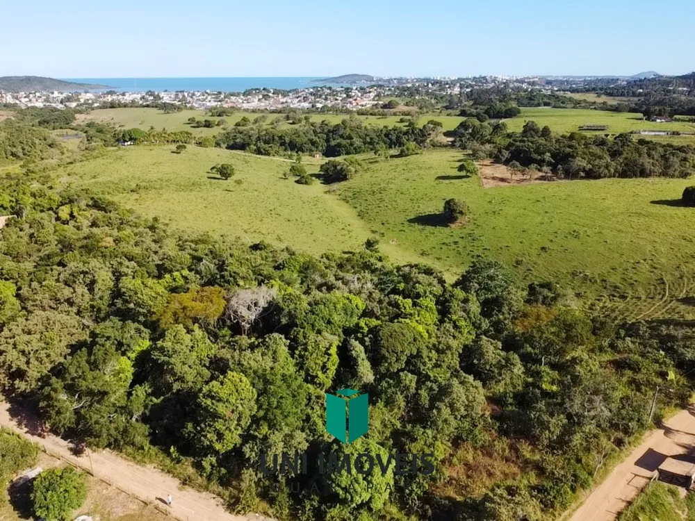 Terreno, 2000 m² - Foto 9