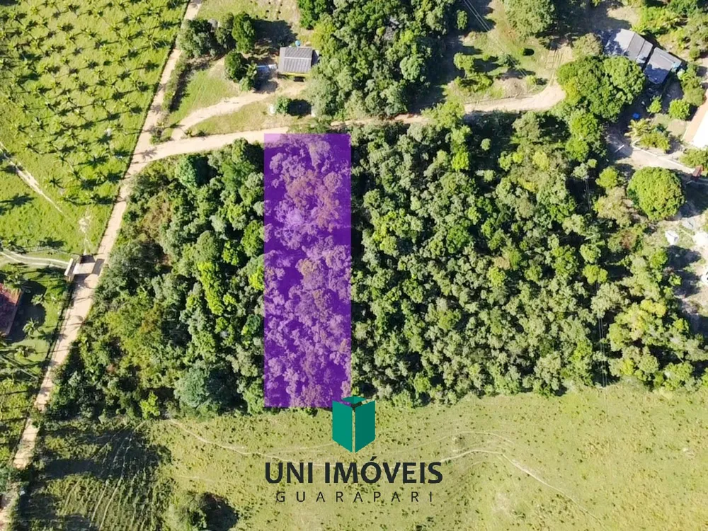 Terreno, 2000 m² - Foto 4
