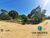 Terreno, 2000 m² - Foto 12