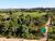 Terreno, 2000 m² - Foto 3