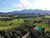 Terreno, 2000 m² - Foto 4