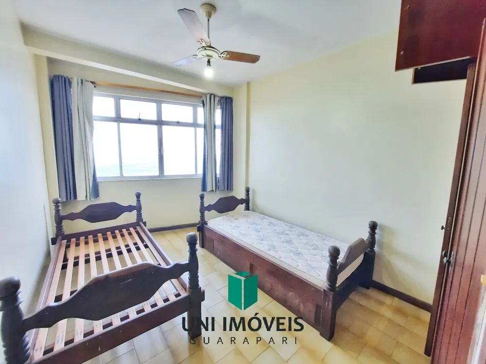 Apartamento, 3 quartos, 170 m² - Foto 9