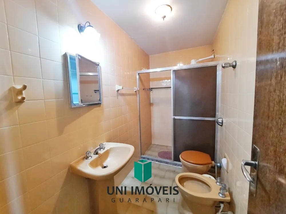 Apartamento, 3 quartos, 170 m² - Foto 7
